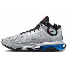 Nike Air Zoom G.T. Jump 2 Asw Ep