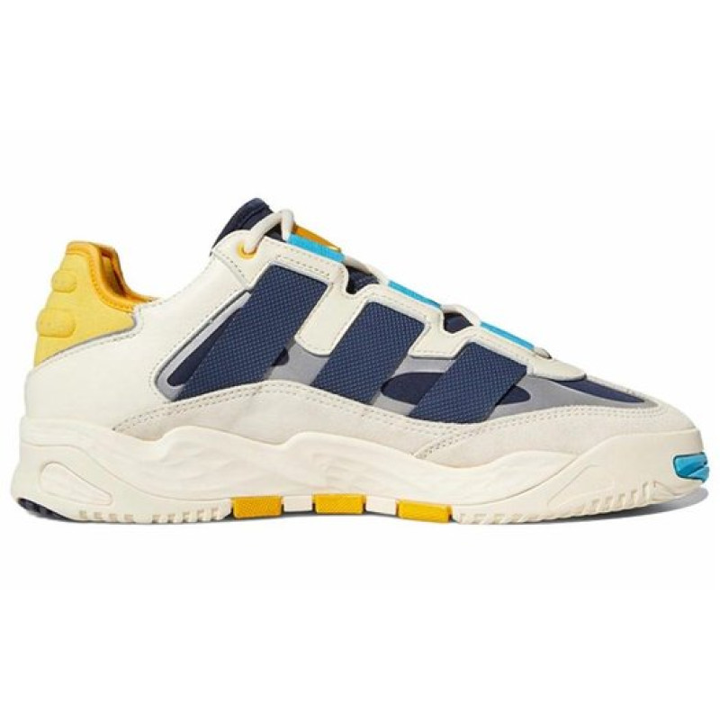 adidas originals Niteball