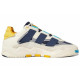 adidas originals Niteball