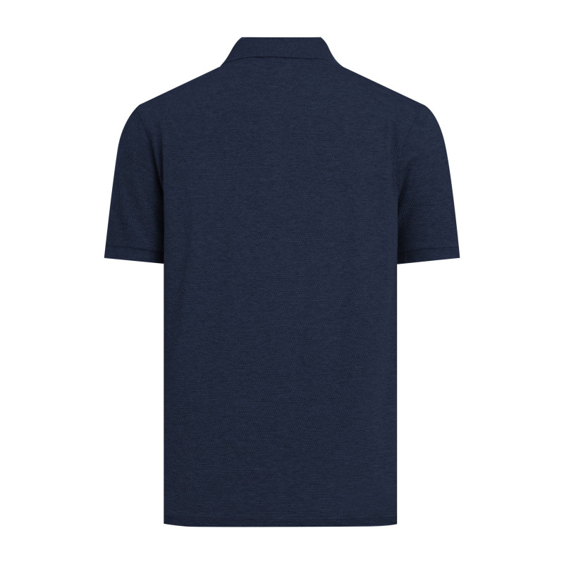 DANIEL HECHTER Polo