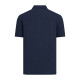 DANIEL HECHTER Polo