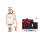 Daniel Wellington dw DW00100620+DW00400003