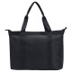 Under Armour Logo Tote