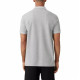 Burberry FW22 Polo