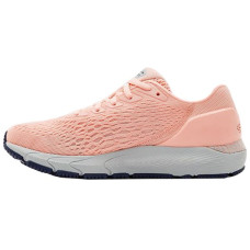 Under Armour Hovr Sonic 3