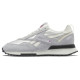 Reebok LX2200