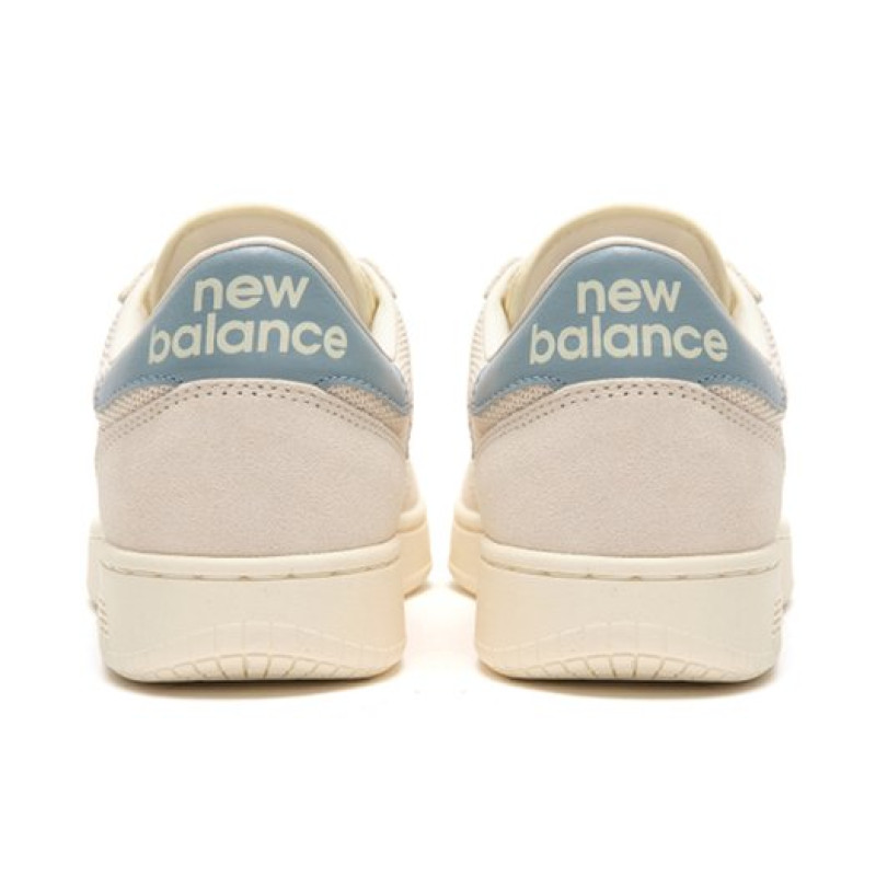 New Balance Proct