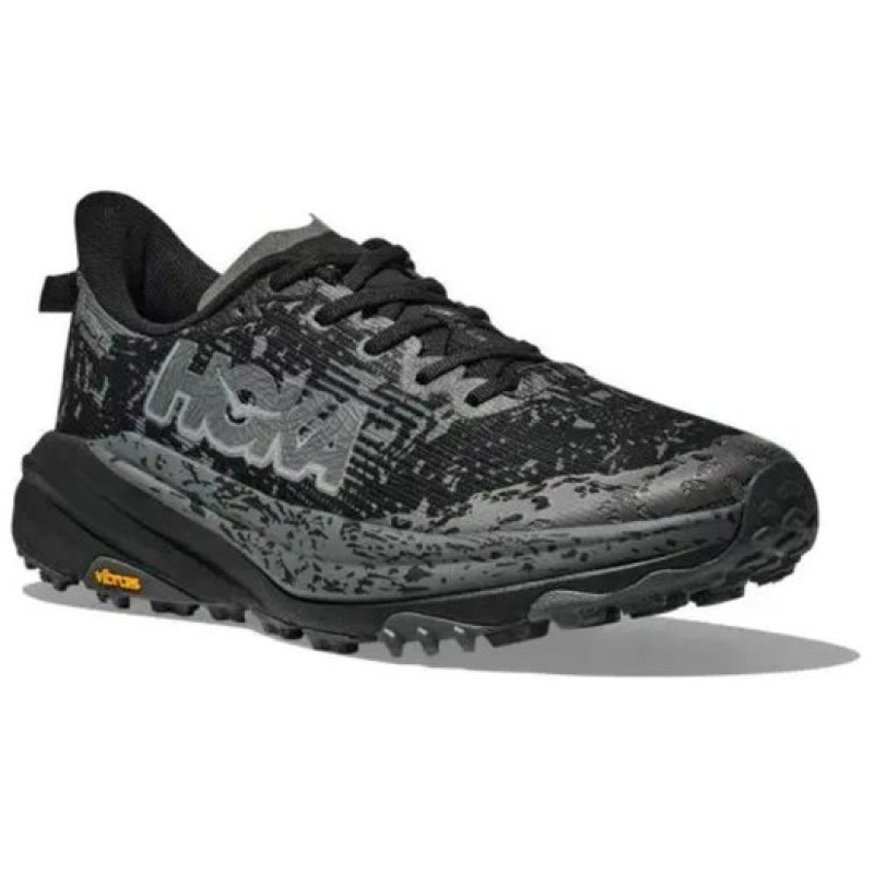 HOKA ONE ONE SPEEDGOAT 6