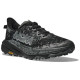 HOKA ONE ONE SPEEDGOAT 6