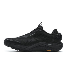 FILA BOA WOLF