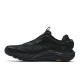FILA BOA WOLF