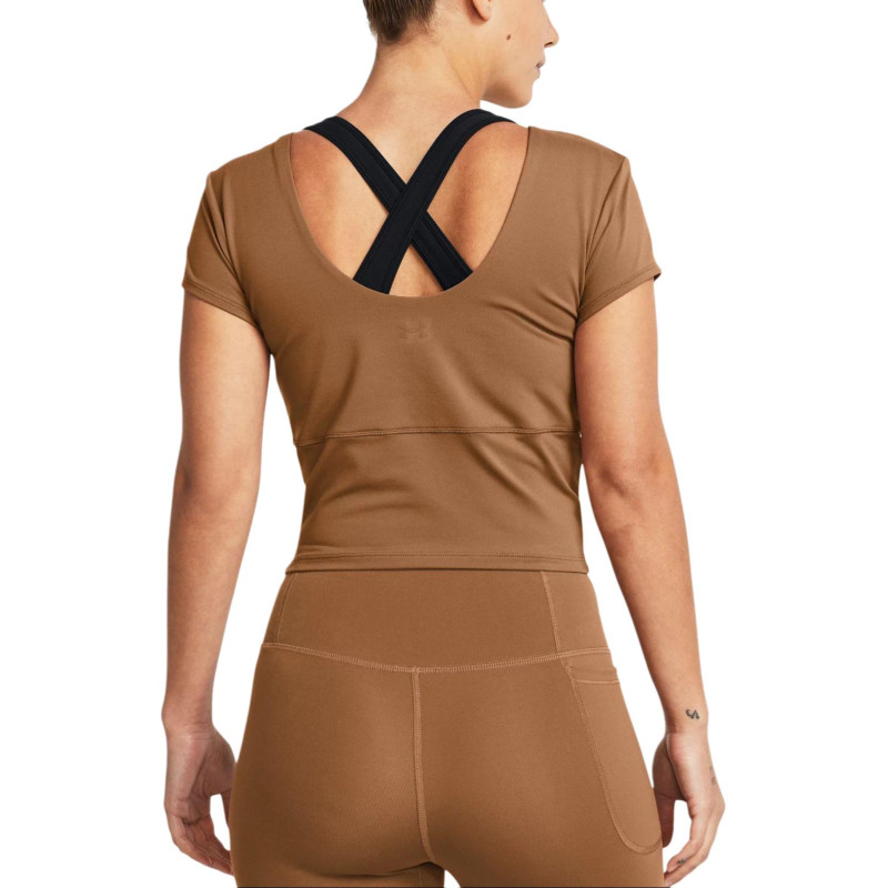 Under Armour UA Meridian T