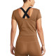 Under Armour UA Meridian T