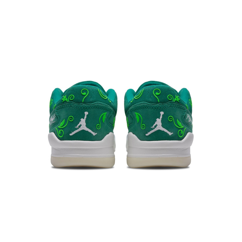 Jordan FLIGHT COURT