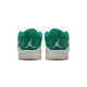 Jordan FLIGHT COURT