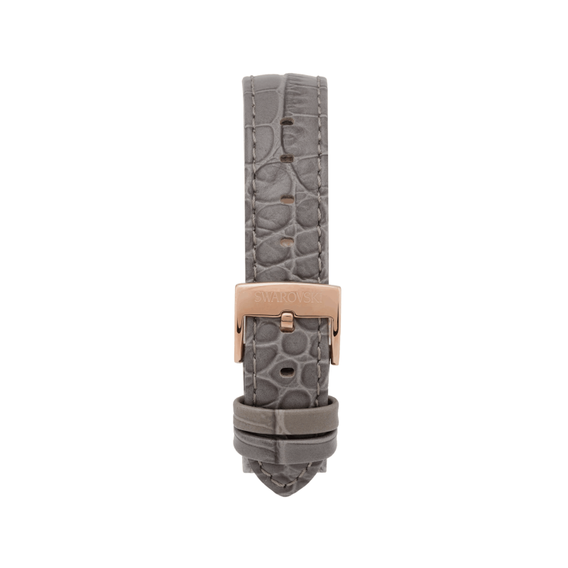 SwarovskiUptownPassage Chrono 36mm 5580348