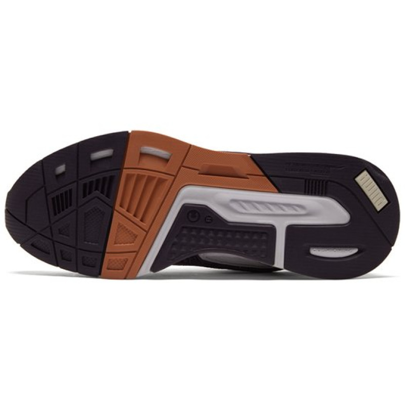 PUMA Mirage Sport Sc