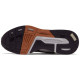 PUMA Mirage Sport Sc