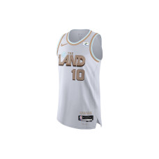Nike 2022-2023City au T