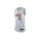 Nike 2022-2023City au T