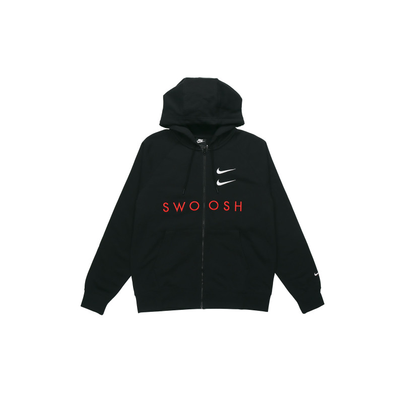 Nike Sportwear Swoosh