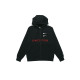 Nike Sportwear Swoosh