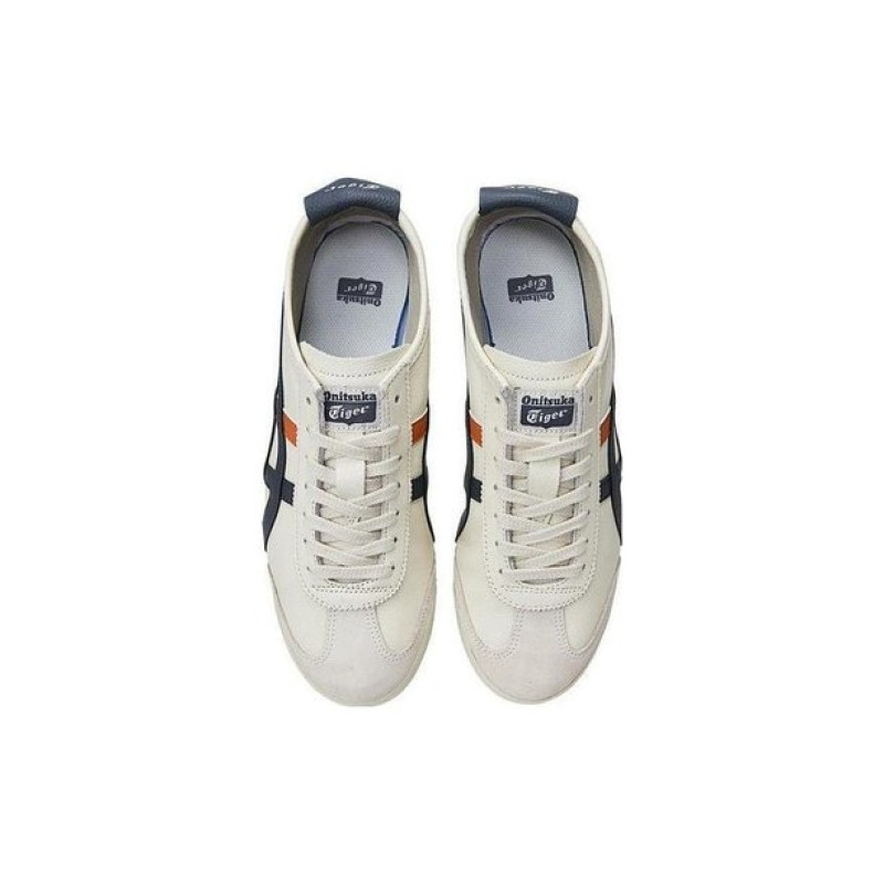Onitsuka Tiger MEXICO 66 OT