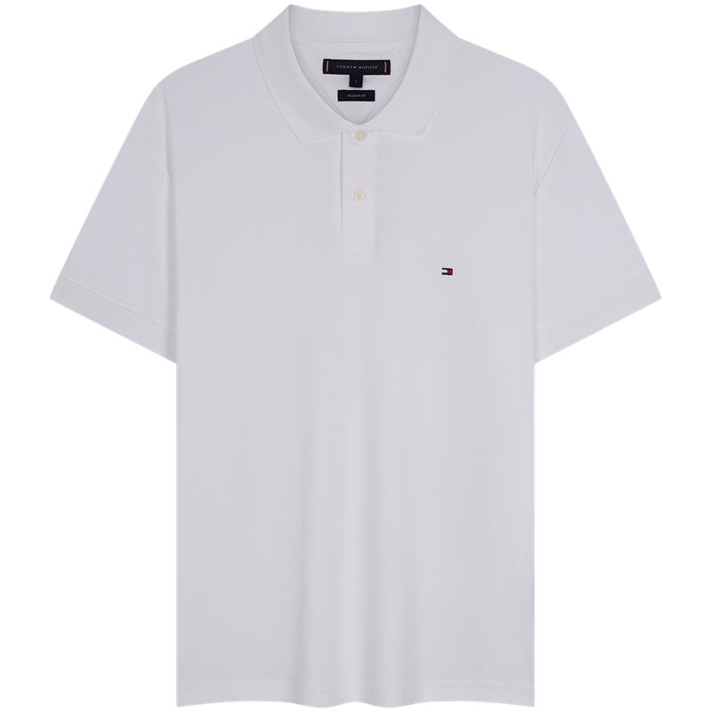 Tommy Hilfiger Polo