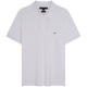 Tommy Hilfiger Polo