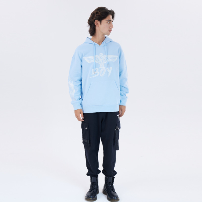 Boy London FW22