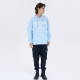 Boy London FW22