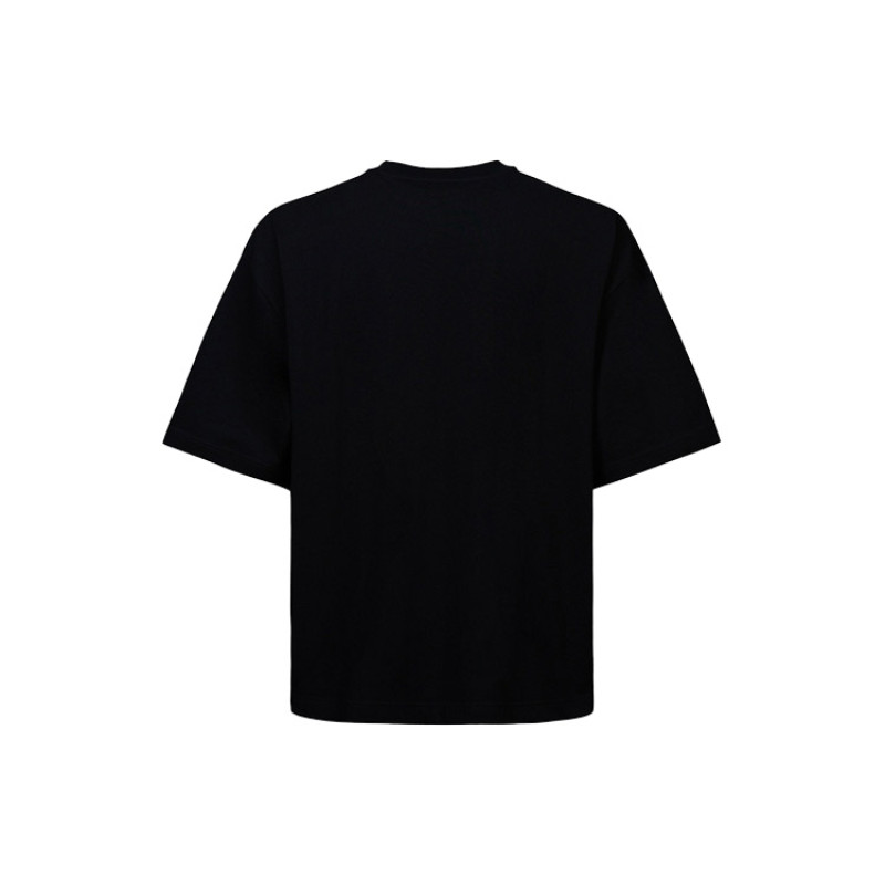 EVISU SS22 T