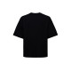 EVISU SS22 T