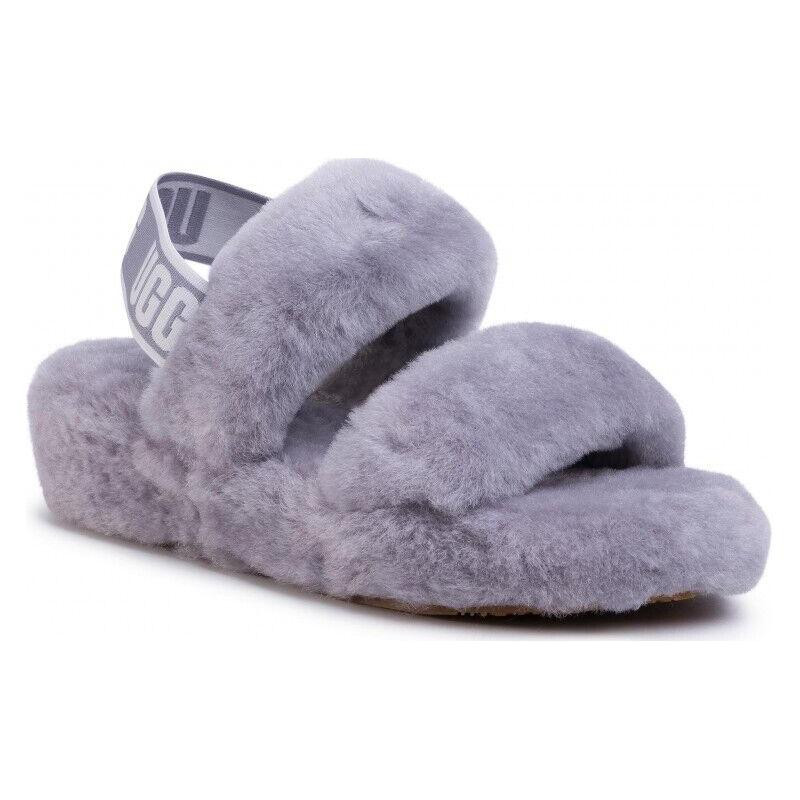 UGG Oh Yeah