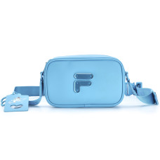 FILA FUSION 2023 PVC