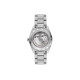 OMEGA QUATERRA150 38mm 220.10.38.20.59.001