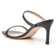 stuart weitzman 7.5cm