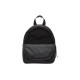 Nike Sportswear Essentials