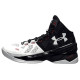 Under Armour Curry 2 Suit and Tie 2