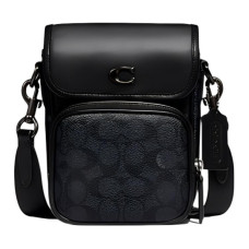 COACH Crossbody 15
