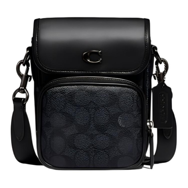 COACH Crossbody 15