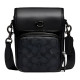 COACH Crossbody 15