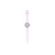 SWATCH NEWGENT 47.4mm SUOK155