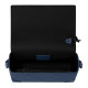 LOUIS VUITTON Steamer WW