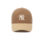 MLB