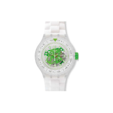 SWATCHLIBRE 30 44mm SUUK100
