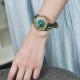 VERSACE 36 VE3M00322