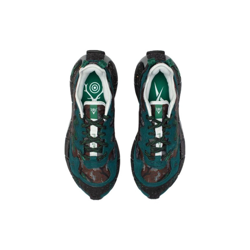 South2 West8 x Reebok 2.0 Edge