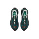 South2 West8 x Reebok 2.0 Edge