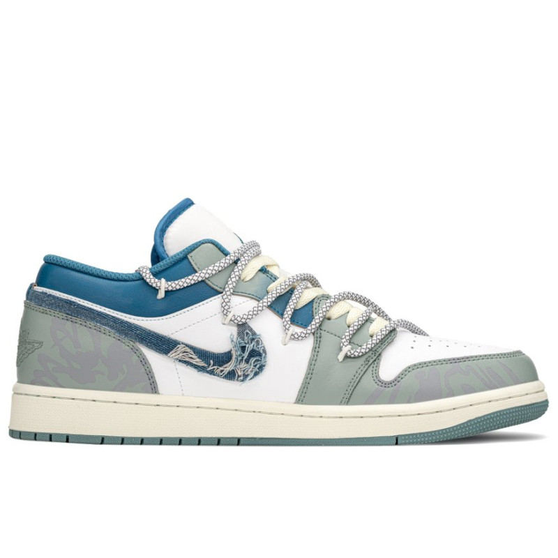 Jordan Air Jordan 1 FZBB